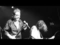 Joe Perry Project - "Rockin' Train" - Hampton Beach Casino Ballroom, Hampton, NH 2025-08-20