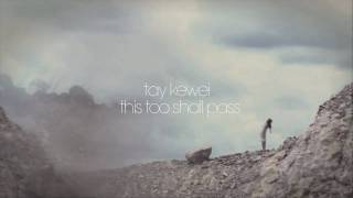 可不可以 MV Sneak Peek