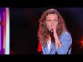 Julien Doré Les Démons De Minuit