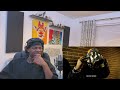 Reacting to Travis & Elzzz - Blockbuster [MUSIC VIDEO]