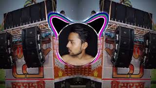 Download lagu Jo Aagi Baat Gujjar Jati Pe (EDM ReMix) Dj Swam Gzb - Delhi Ka Bhi Dil Haale mp3 Download lagu Jo Aagi Baat Gujjar Jati Pe (EDM ReMix) Dj Swam Gzb - Delhi Ka Bhi Dil Haale mp3