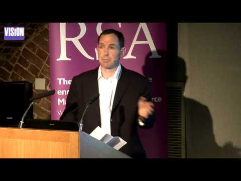 The Carbon Footprint of Everything