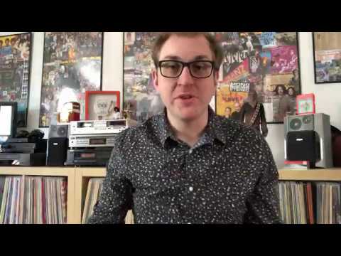 Song Review 1: Mike Love - This Too Shall Pass