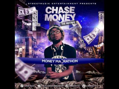 Chase Money Ft. A.M. 