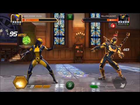 Act 5.4.2  Masochism path/4* champs play mostly!