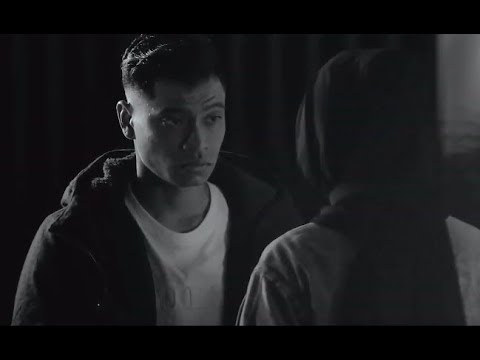 Usop - Selamanya [Official Music Video]