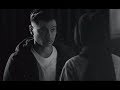 Usop Selamanya Official Music Video