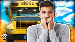 r/pettyrevenge SWEET REVENGE ON “SHI*TTY” TEACHER! - Reddit Stories