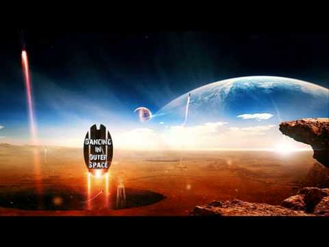 Tekknova - Dancing In Outer Space (The Invaders Mix) ·2000·