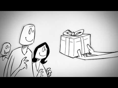 Some people like to pay. Let them - by Derek Sivers