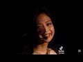 JENNIE TIK TOK COMPILATION PIKEMORE Pikeoffnf