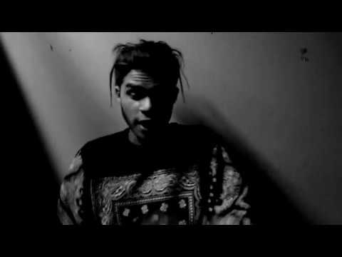 Shizzy's Hive | G.T.C Records