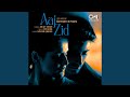 Aaj Zid Lofi Mix