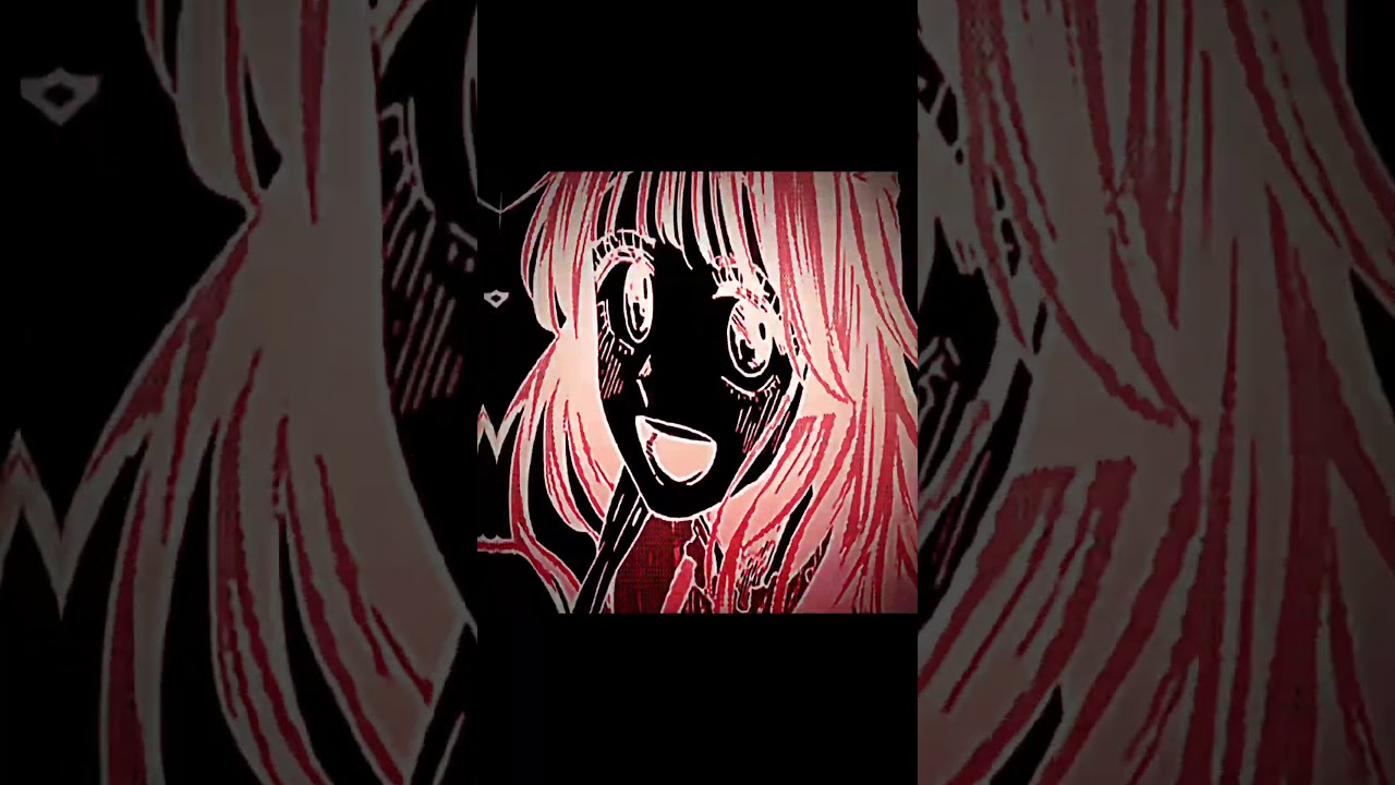 学年末テスト、通知表全部晒す。