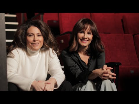 Ju flas në emër të babos tim, Xhode Ferit!  - Bora Feri - Episodi 19