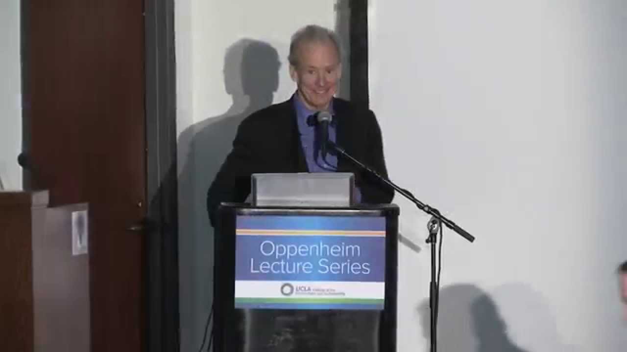 Design for the Circular Economy in the Ecological Century