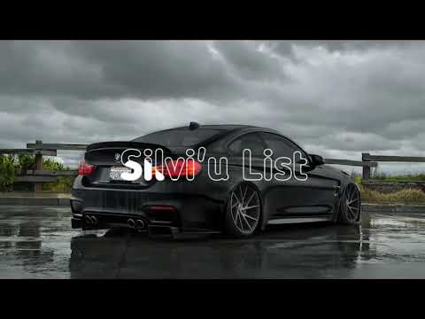 abi & Tzanca Uraganu - TON TON (Bass Boosted Extrem)