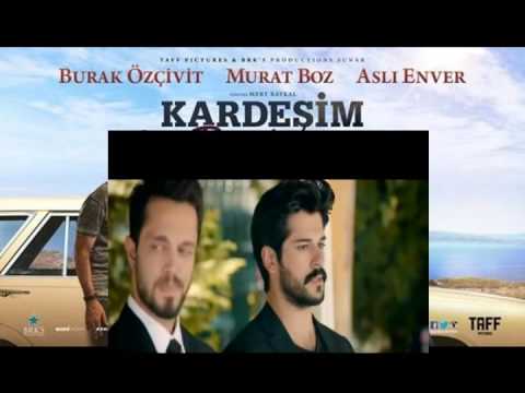 Atakan o büyük tartışmaya son noktayı koydu   Survivor 04