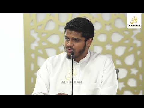 Climbing to Closeness Finale – The Spiritual Psychology of Ibn Al Qayyim | Ustadh Hisham