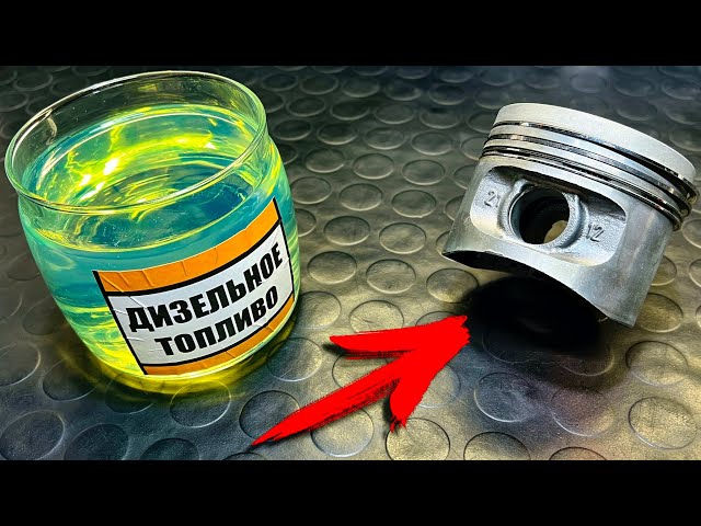 Как Снять Мотор На Приоре Без Снятия Коробки