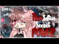 🌸 The Softies Secret Power 🌸 || Gacha Life Mini Movie