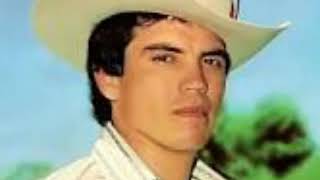 Chalino sanchez adios madre querida