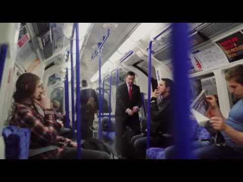 Instantes -  Sala de Notícias  - Canal Futura