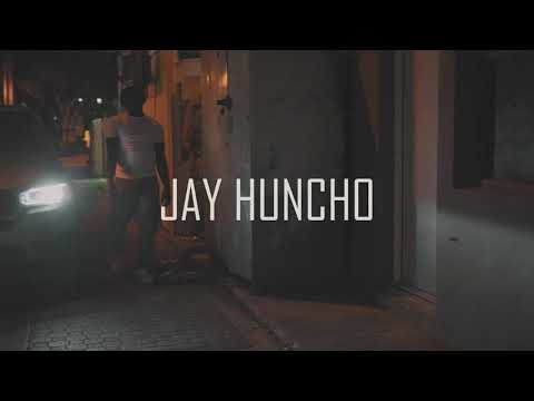 Jay Huncho - PARLAY (Official Music Video)