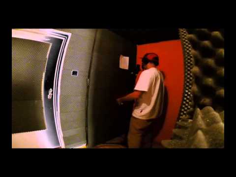 SZMYT#HOT16CHALLENGE