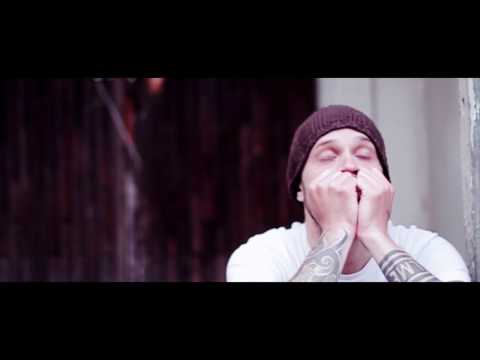 Bartek - Pełnia życia (Video/Paluch Blend)