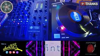 Encens – Dialogue (Exposure Mix) Goa Trance 1995