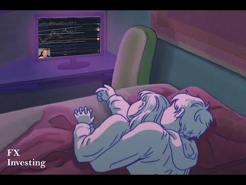 Das Grosse Bitcoin Ethereum & Krypto Abend Update, Pump oder DUMP^^