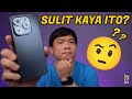 Tecno Spark 20 Pro After 30 Days Pumapalag Ba