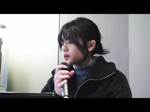 191025  민서 MINSEO -  처음 (First) | LISTEN STAGE