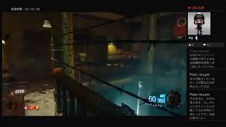 CODとよしなしごと