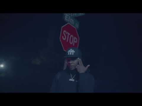 CeeNo & YGN Lil Juice - Spin Again