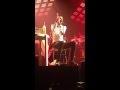 Stromae - Ave Cesaria - Live @ Paris Bercy 28.11 ...