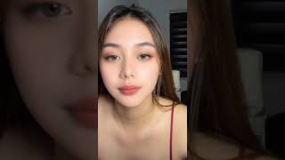 Download lagu Periscope beautiful girl #episodes38 mp3 Download lagu Periscope beautiful girl #episodes38 mp3