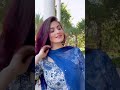Shivaleeka New Reels