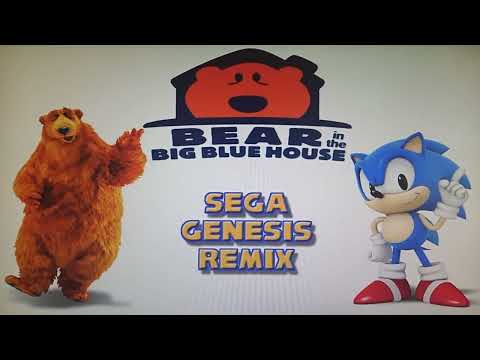 YouTube Thumbnail