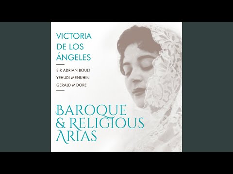 Vesperae solennes de confessore in C, K.339: 5. Laudate Dominum