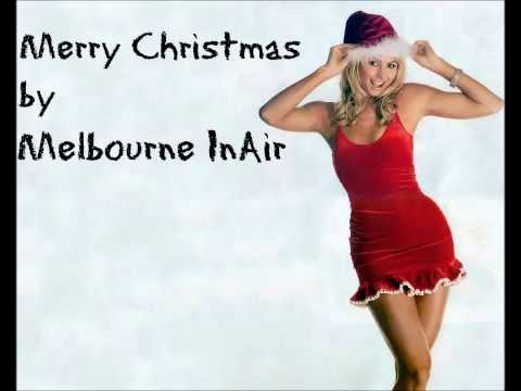 [Melbourne InAir] Static Revenger ft Kay - Back Off Bitch (J - Trick Remix)