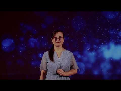 Svetlana Titica - Синие Лебеди 2024 🎹💥🎵