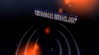 Download lagu AHMAD YA HABIBI,PEPALI KI AGENG SELO - USTADZ RIDWAN ASYFI & UST FATKHUL AMIN feat AML mp3
