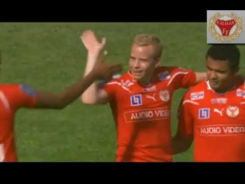 2011-07-02 Kalmar FF – Trelleborgs FF 3–2