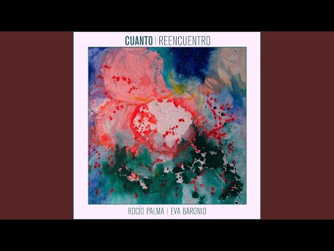 Chacarera Celta (feat. Eva Baronio)