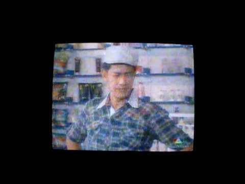 TVDX E2 THA BBTV7 -sporadic-e_15072011-132_1807.MOV