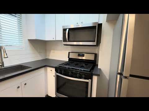 The Village - Video 5 of 5