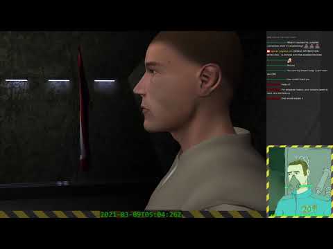 Freespace 1 Campaign (Part 3)