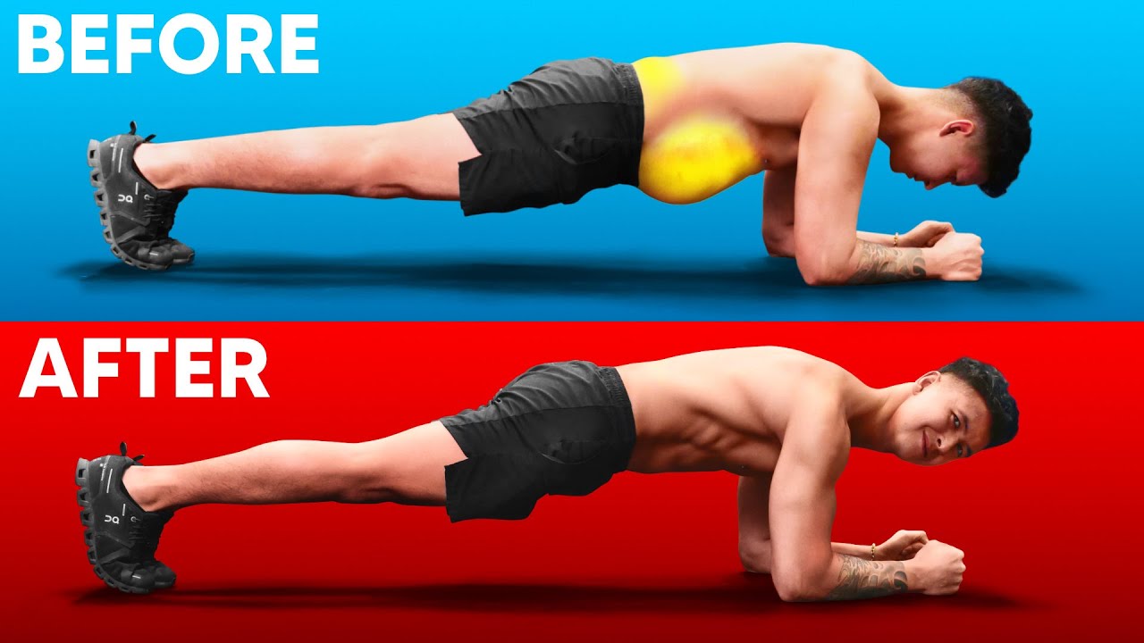 Can You Target Belly Fat With Specific Workouts? Can You Target Belly Fat With Specific Workouts?